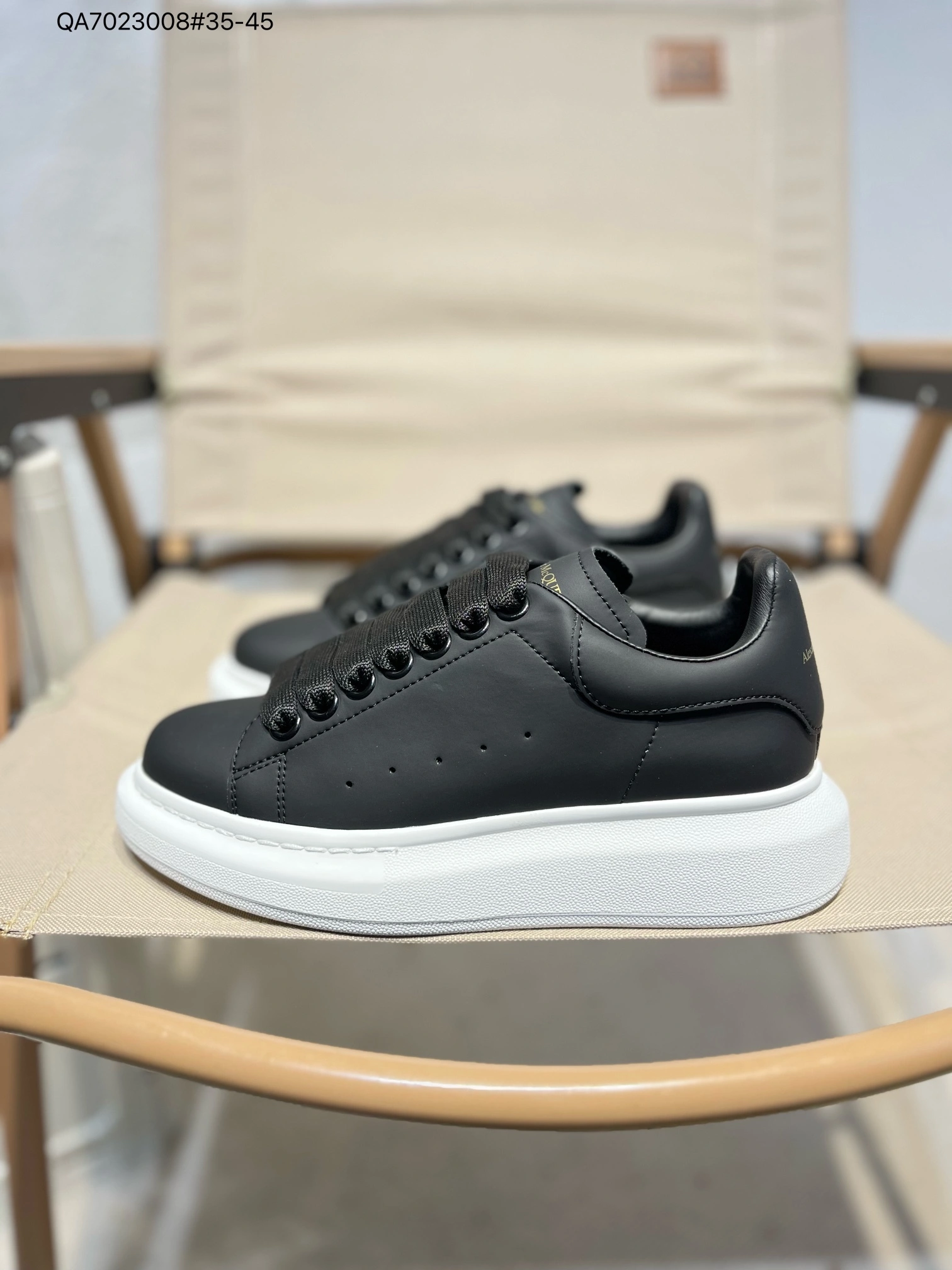 &73Qu559 462214WHGP01000 Thick soles 4.5cm item: DT-X231H1929
